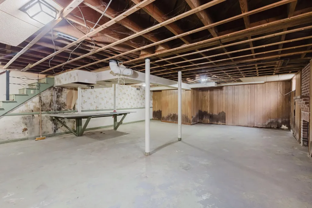 620 Chinoe Road Lexington KY 40502