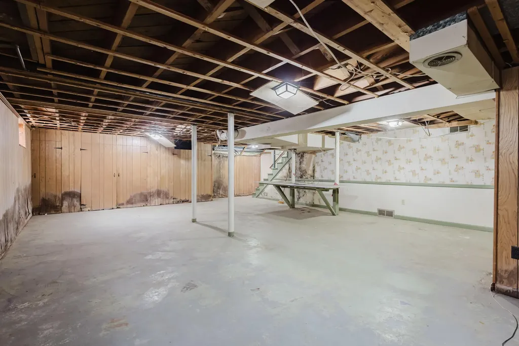 620 Chinoe Road Lexington KY 40502