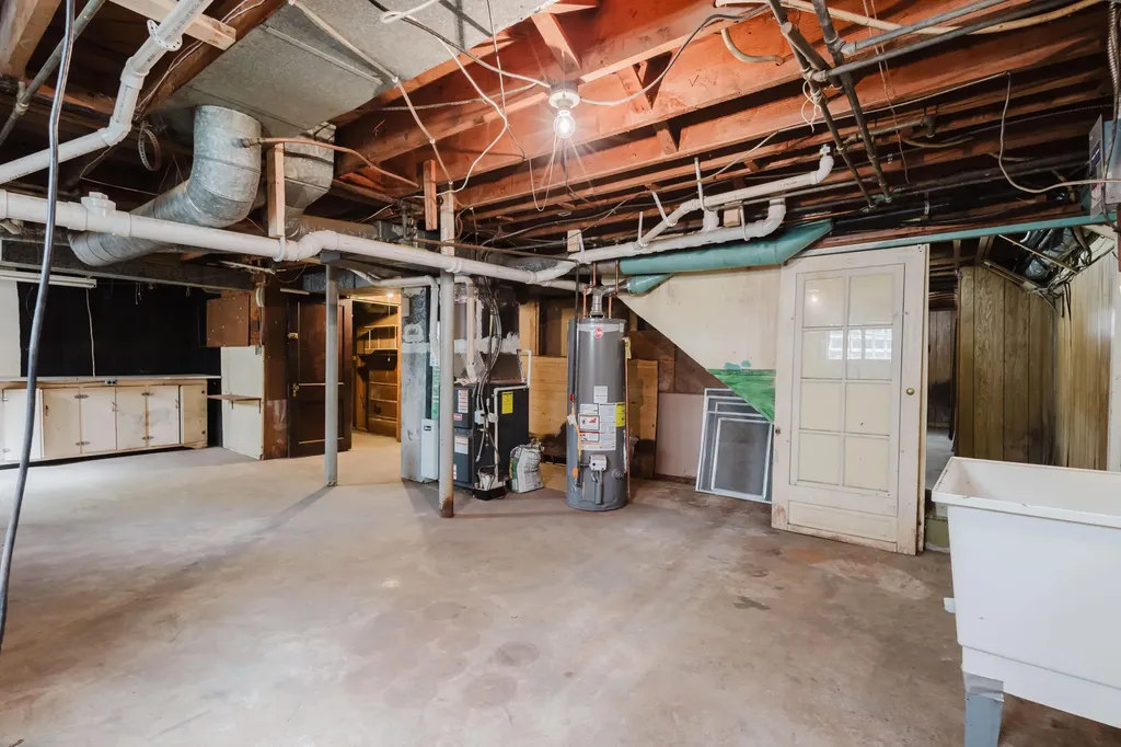 620 Chinoe Road Lexington KY 40502
