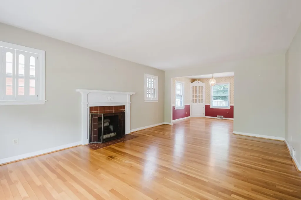 620 Chinoe Road Lexington KY 40502