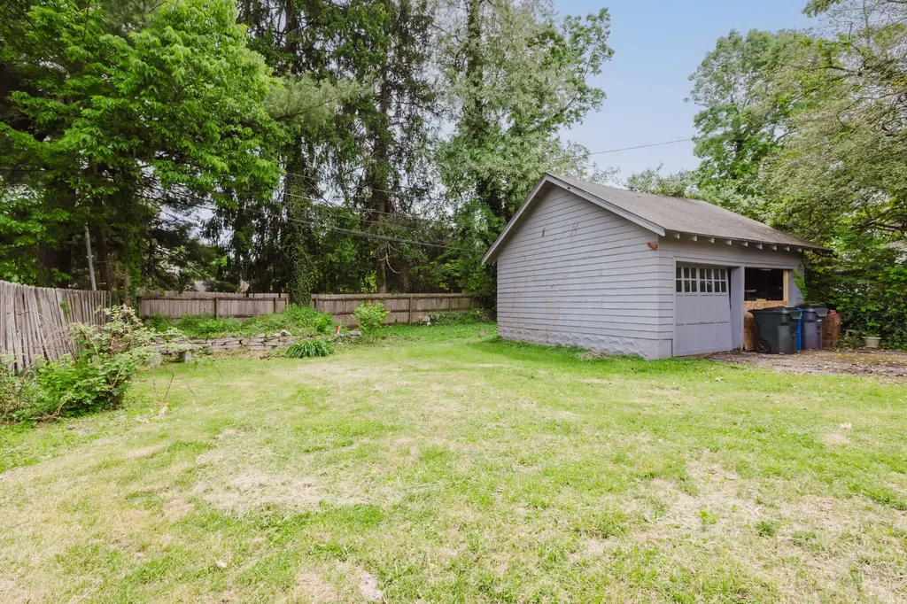 620 Chinoe Road Lexington KY 40502
