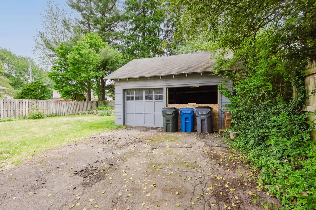 620 Chinoe Road Lexington KY 40502