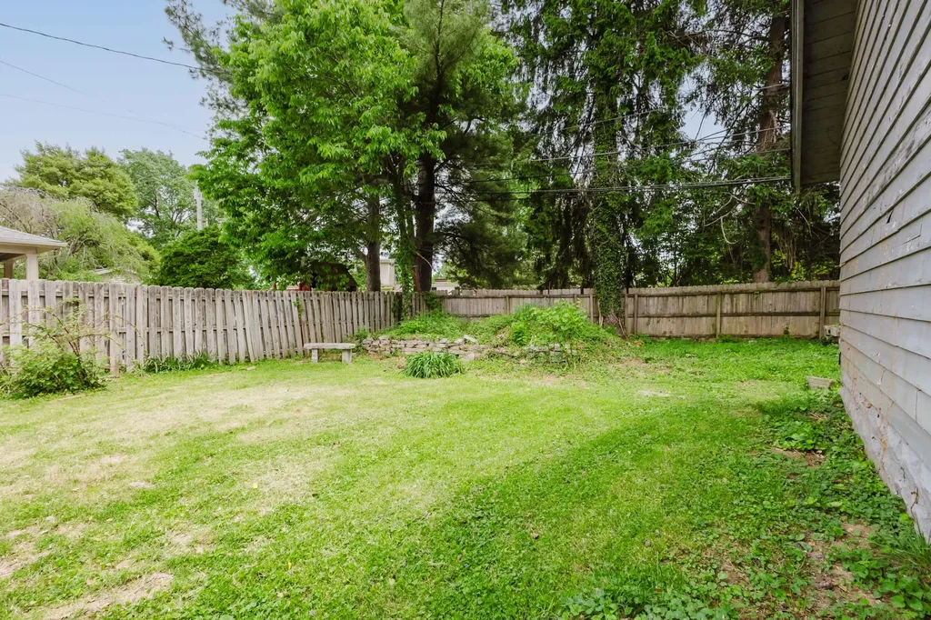 620 Chinoe Road Lexington KY 40502