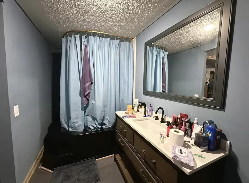 301 Lewis Avenue Liberty KY 42539