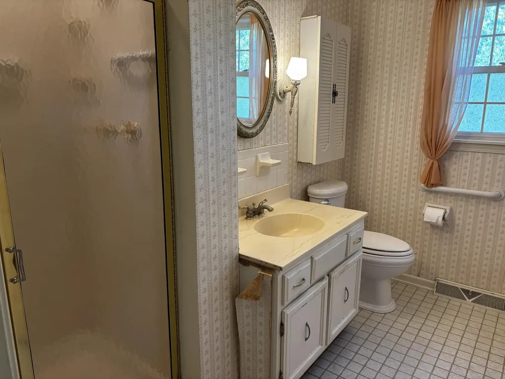 139 Country Lane Frankfort KY 40601