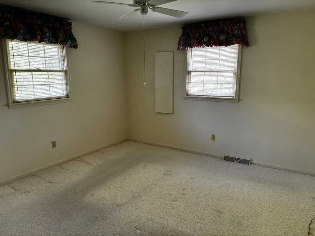 139 Country Lane Frankfort KY 40601