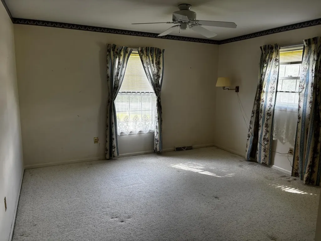 139 Country Lane Frankfort KY 40601