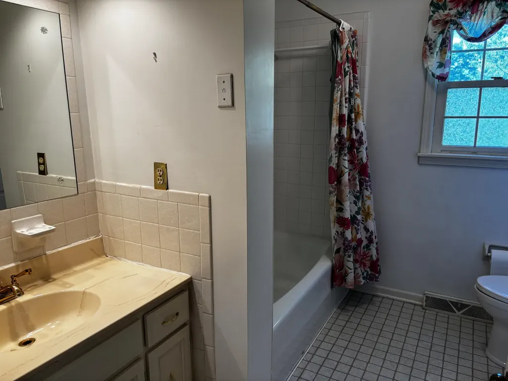 139 Country Lane Frankfort KY 40601