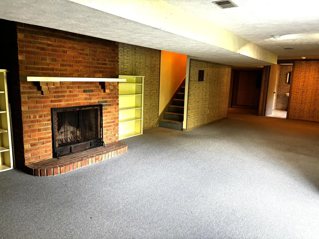 139 Country Lane Frankfort KY 40601