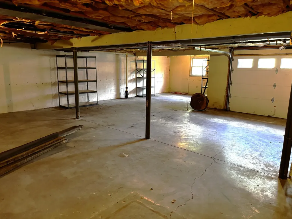 139 Country Lane Frankfort KY 40601