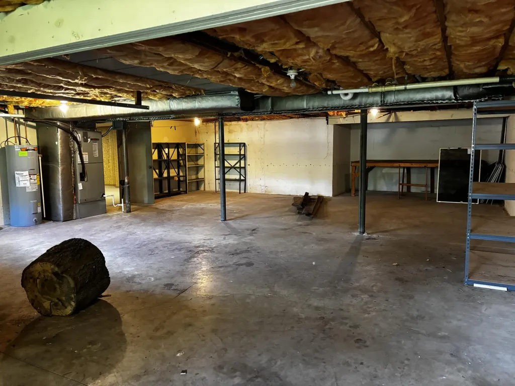 139 Country Lane Frankfort KY 40601