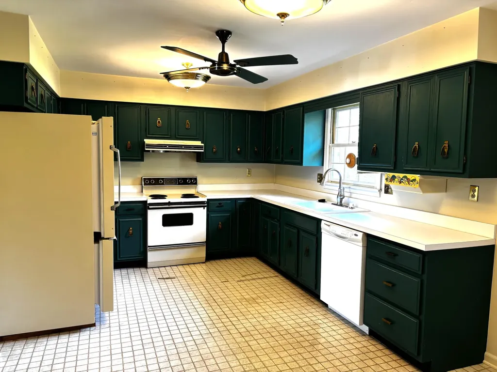 139 Country Lane Frankfort KY 40601