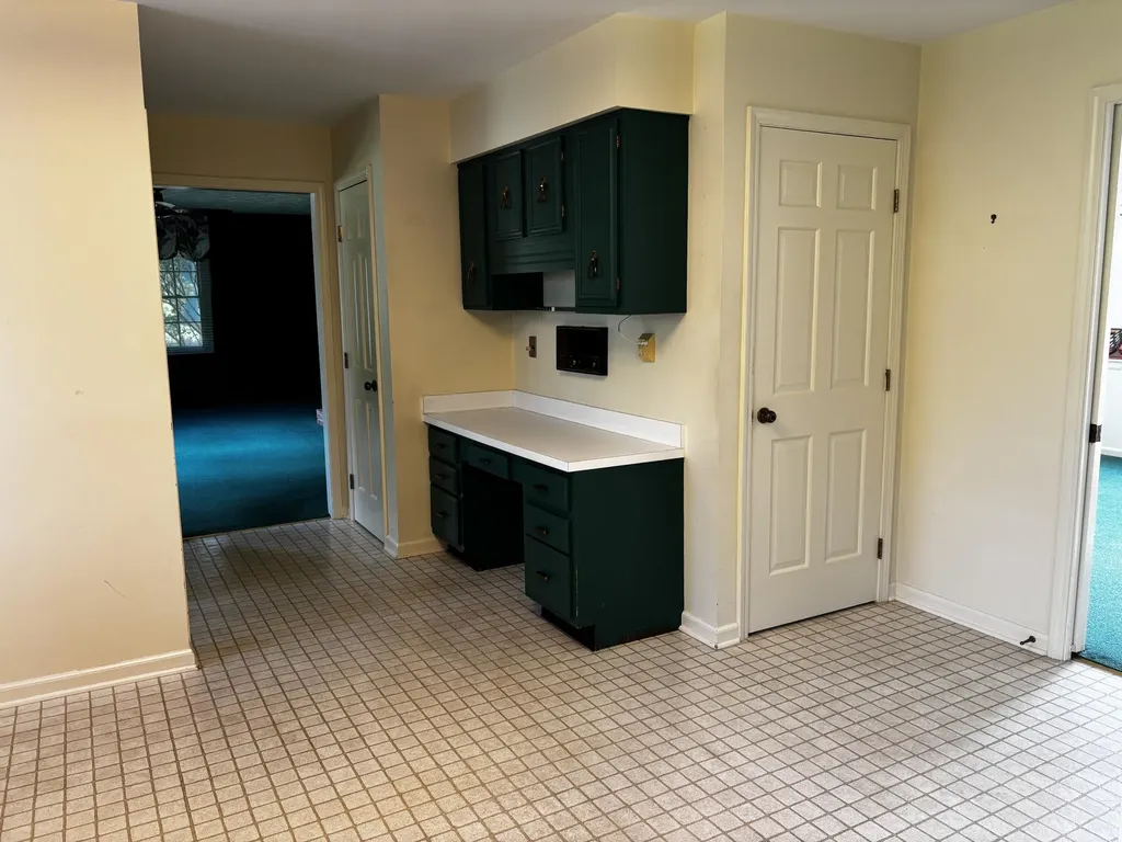 139 Country Lane Frankfort KY 40601