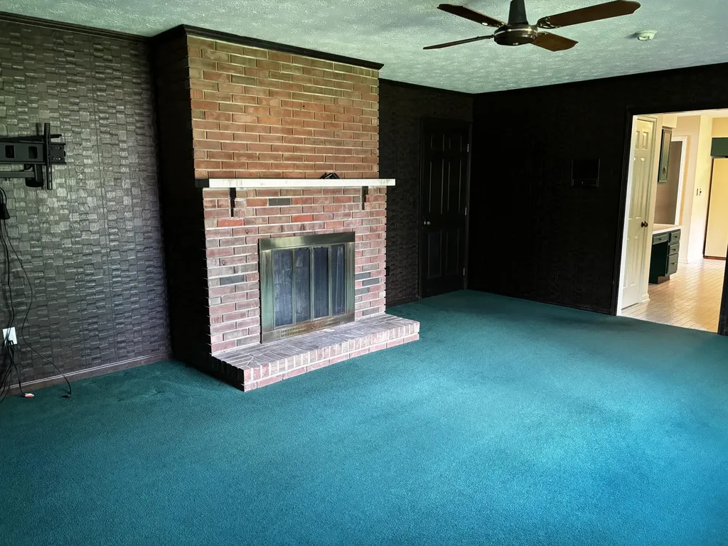 139 Country Lane Frankfort KY 40601