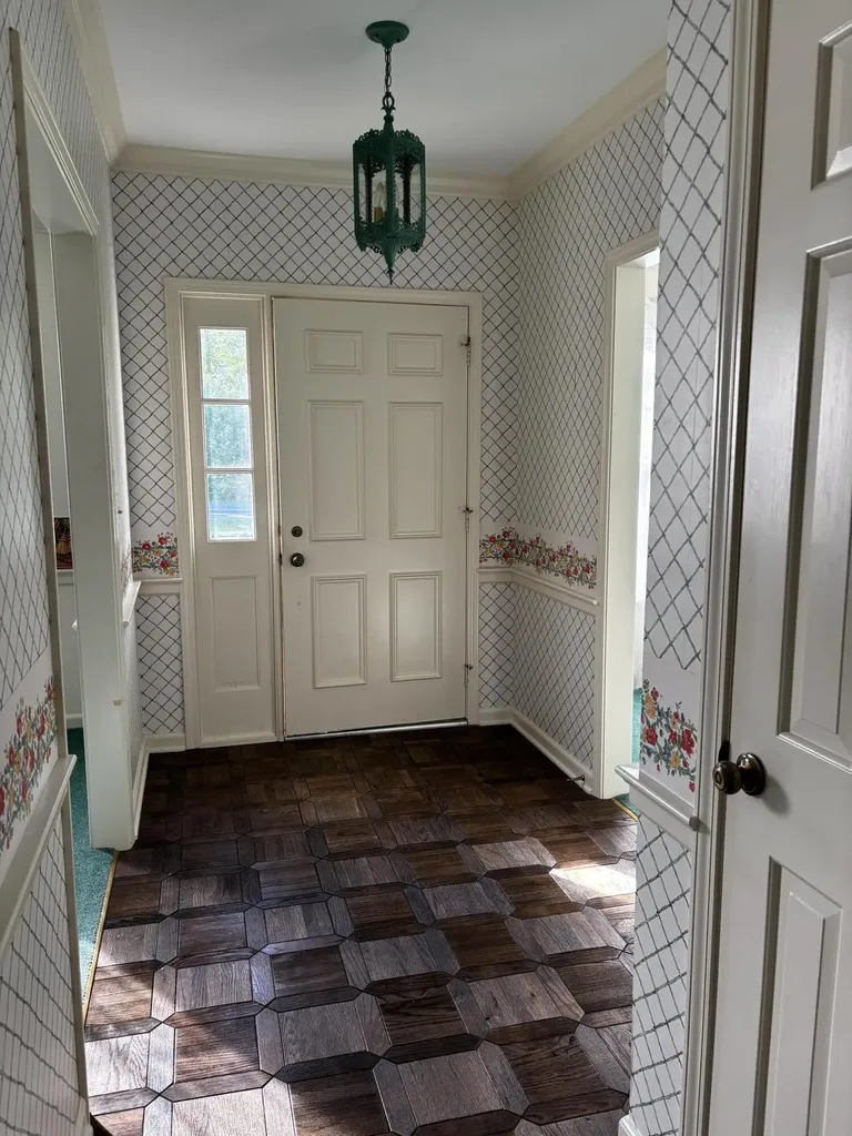 139 Country Lane Frankfort KY 40601