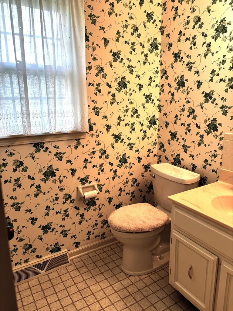139 Country Lane Frankfort KY 40601