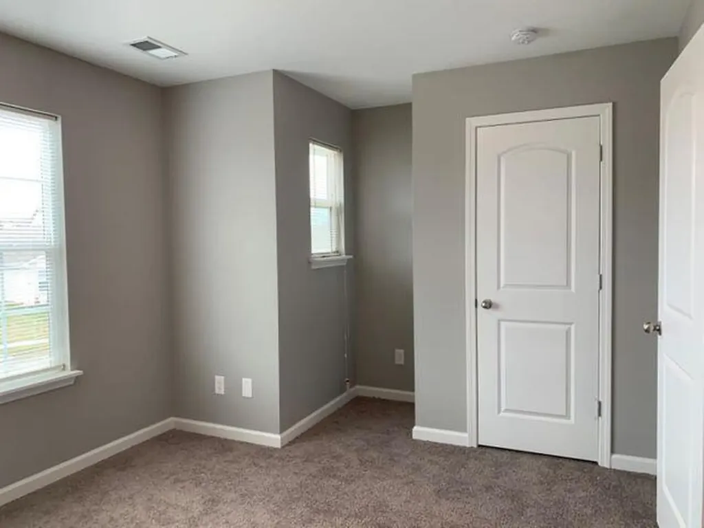 501 Cripple Creek Circle Nicholasville KY 40356