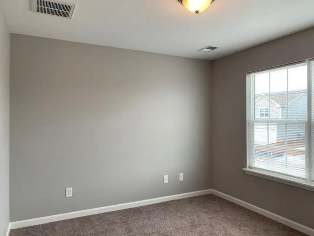 501 Cripple Creek Circle Nicholasville KY 40356