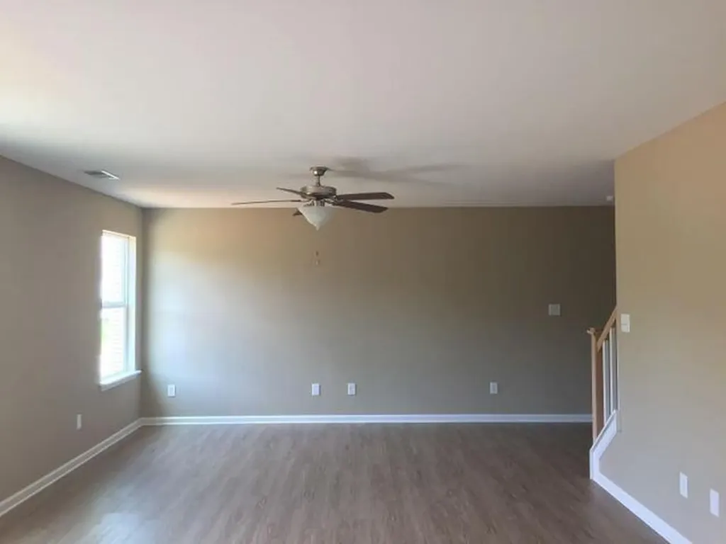 501 Cripple Creek Circle Nicholasville KY 40356
