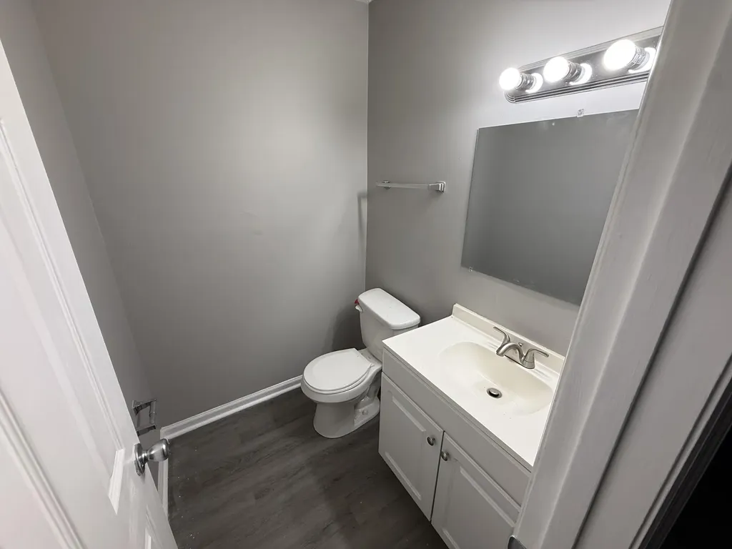 709 Gatehouse Place Lexington KY 40505