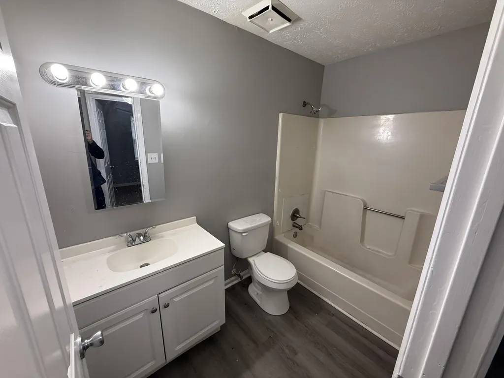 709 Gatehouse Place Lexington KY 40505