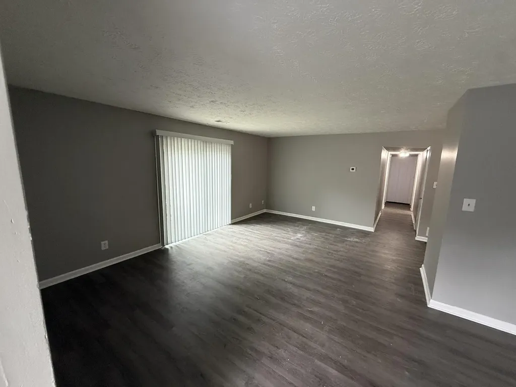 709 Gatehouse Place Lexington KY 40505