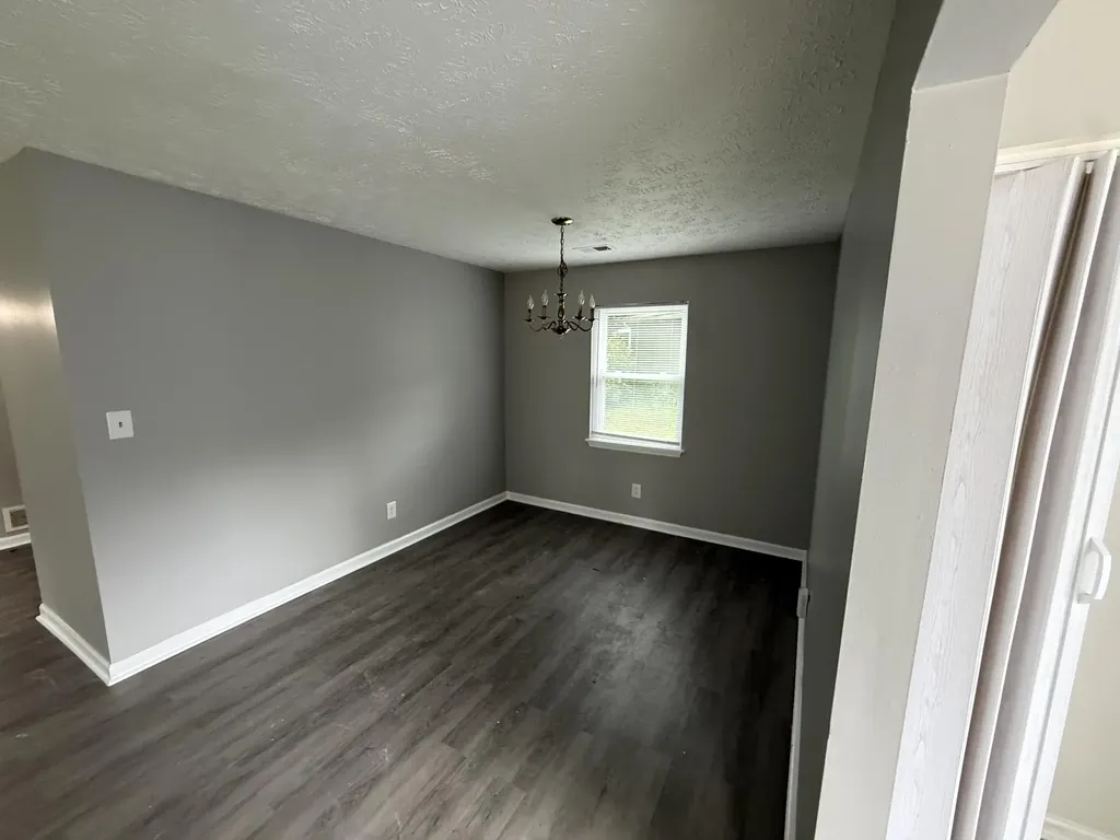 709 Gatehouse Place Lexington KY 40505