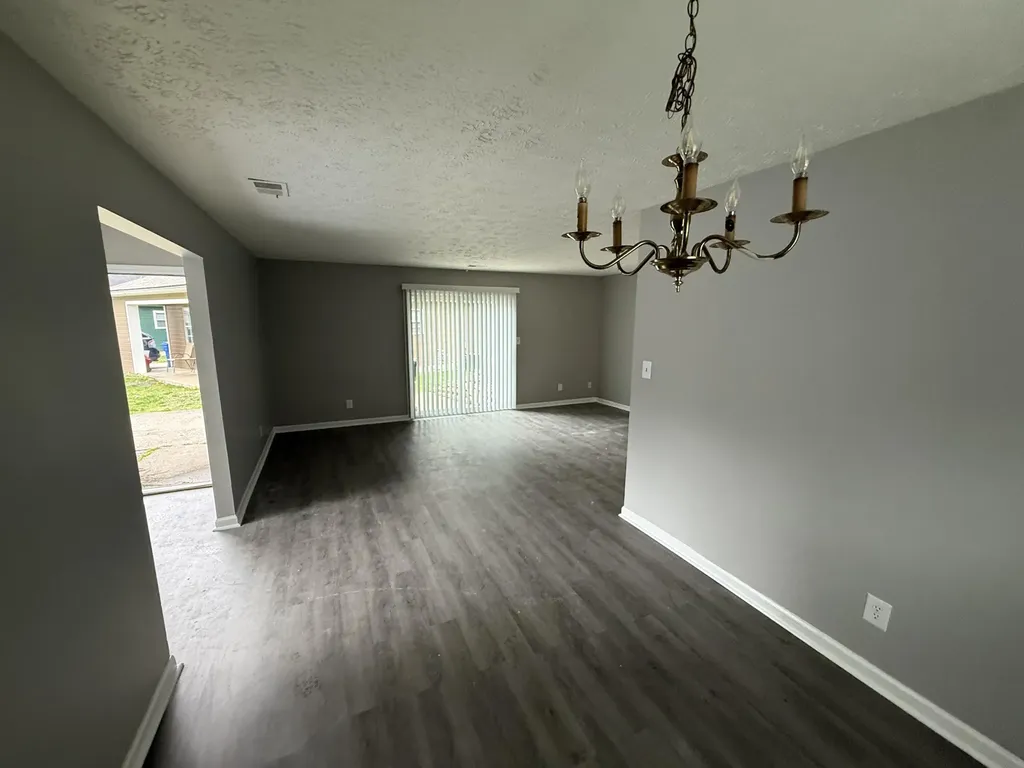 709 Gatehouse Place Lexington KY 40505