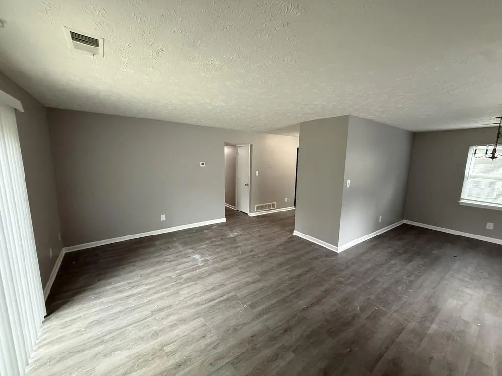 709 Gatehouse Place Lexington KY 40505