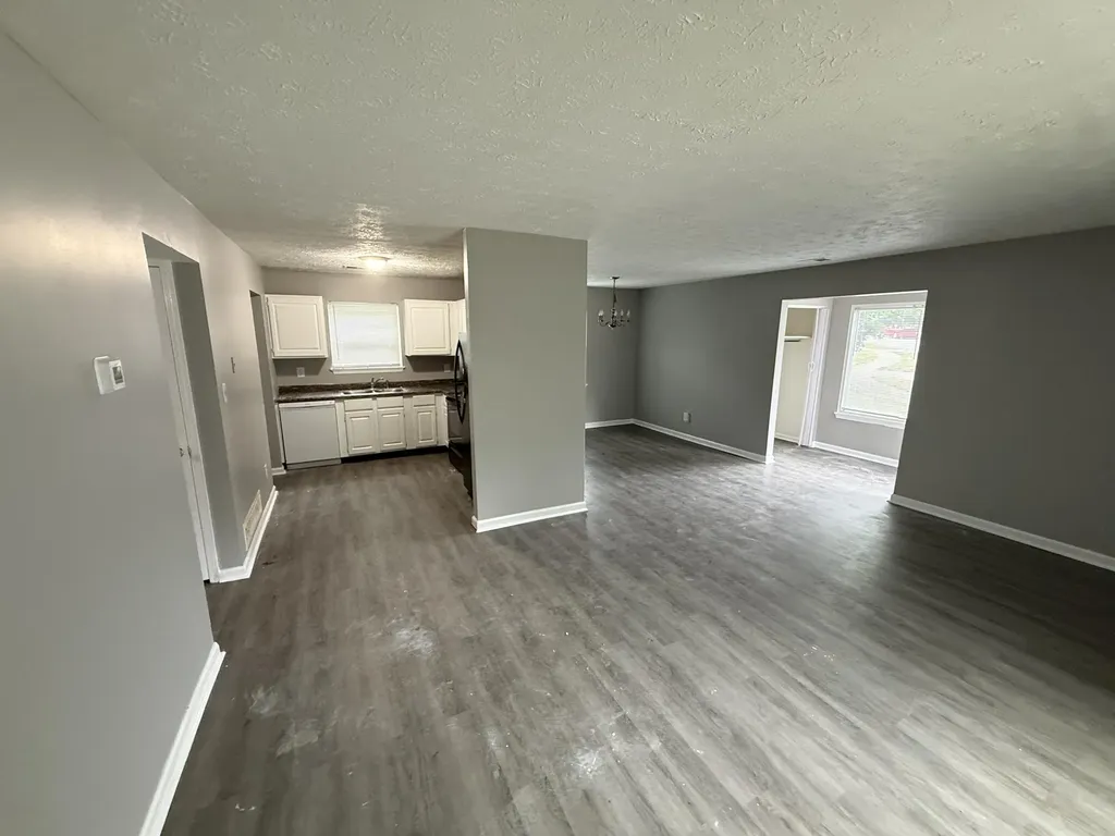 709 Gatehouse Place Lexington KY 40505