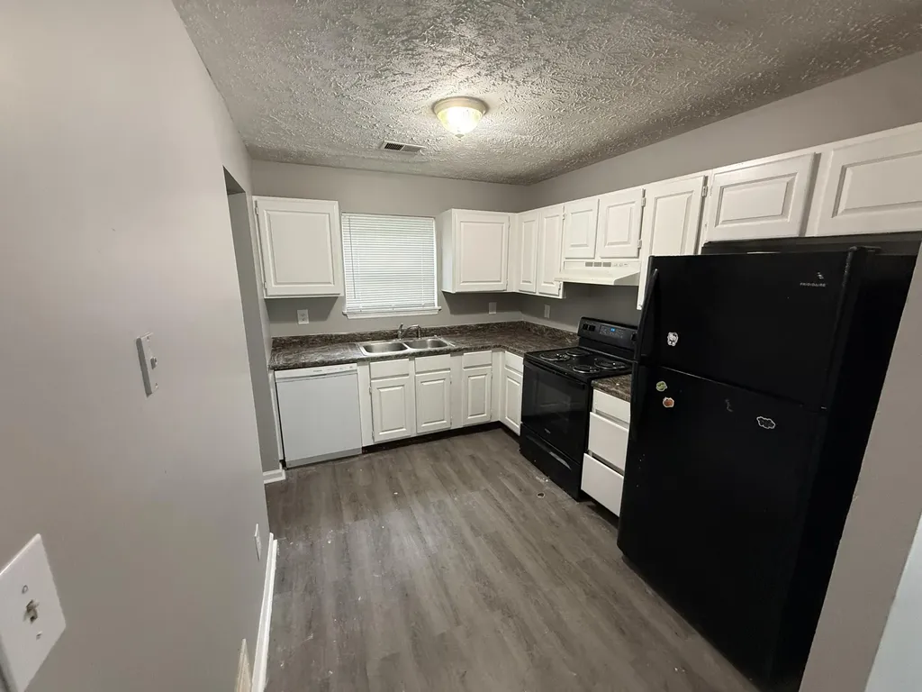 709 Gatehouse Place Lexington KY 40505