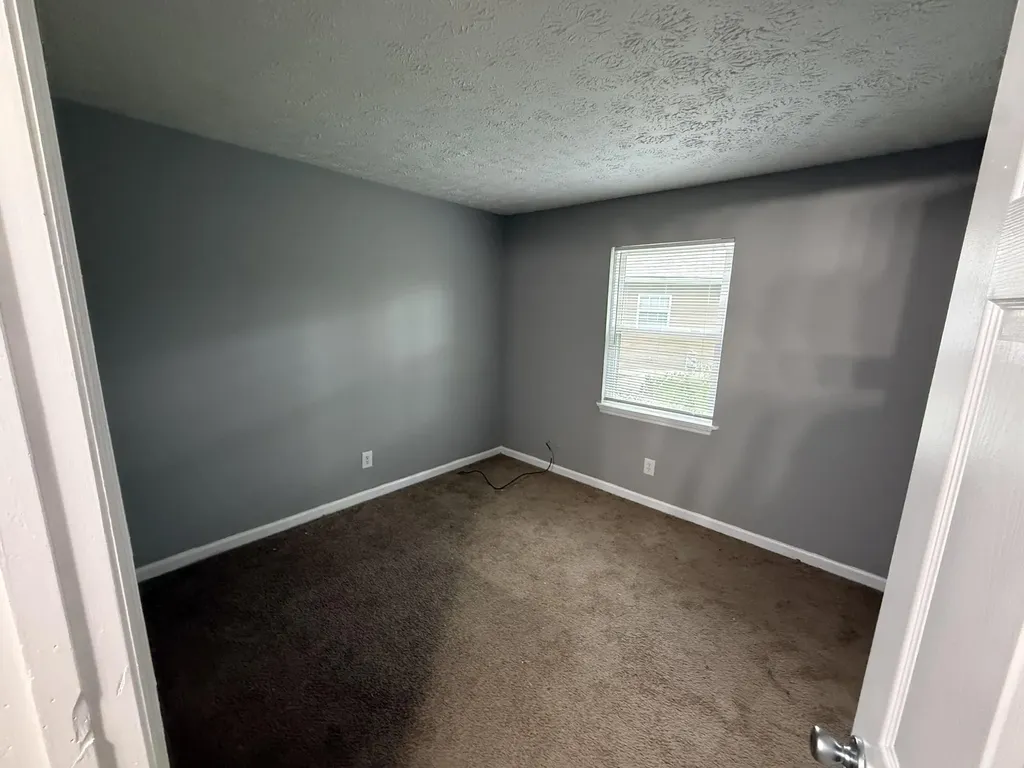 709 Gatehouse Place Lexington KY 40505