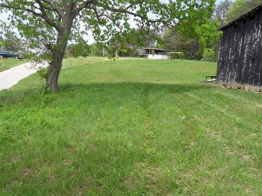 521 Artville Road Wellington KY 40387