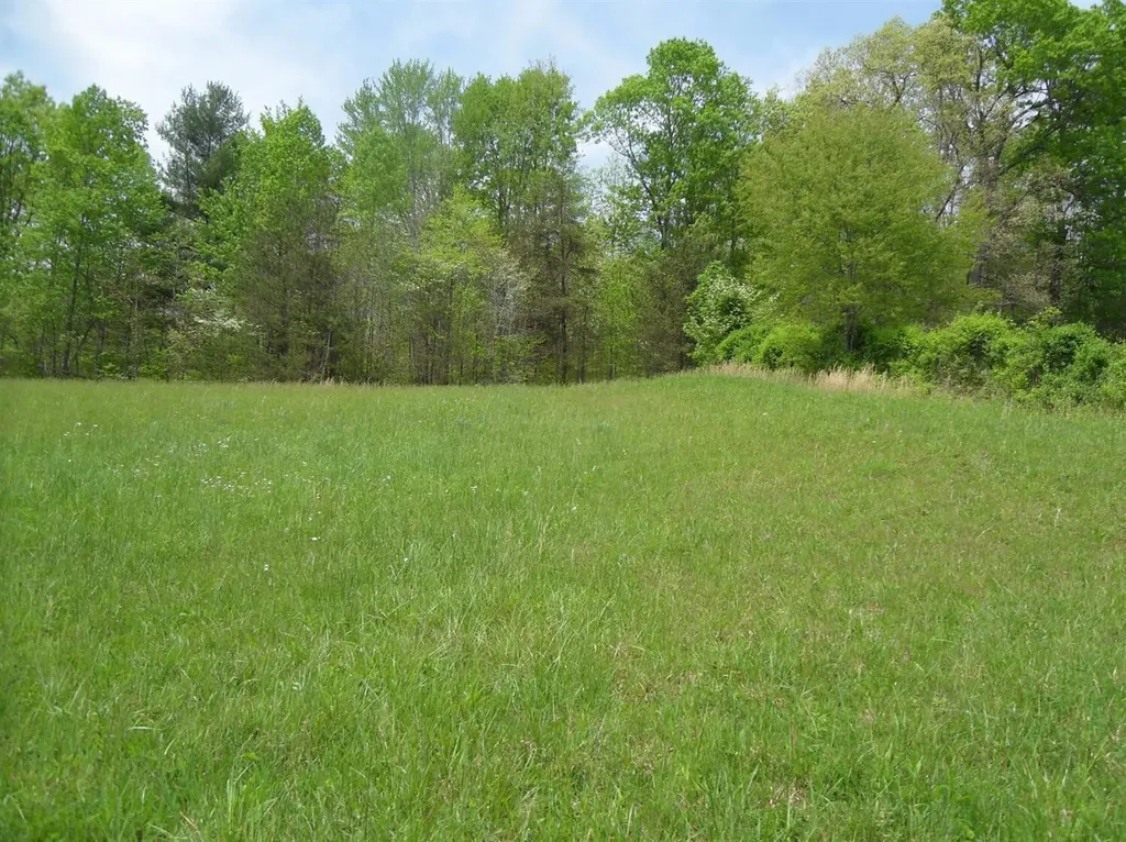 521 Artville Road Wellington KY 40387
