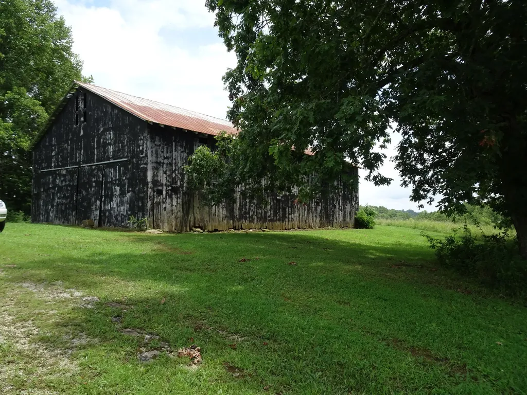 521 Artville Road Wellington KY 40387