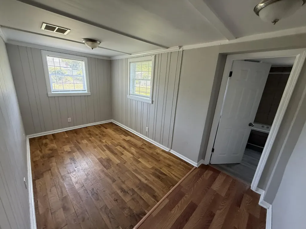 2360 Liberty Road Lexington KY 40509