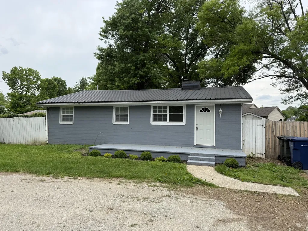 2360 Liberty Road Lexington KY 40509
