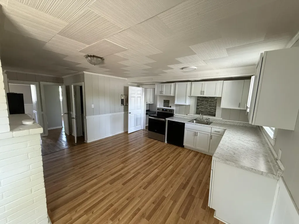 2360 Liberty Road Lexington KY 40509