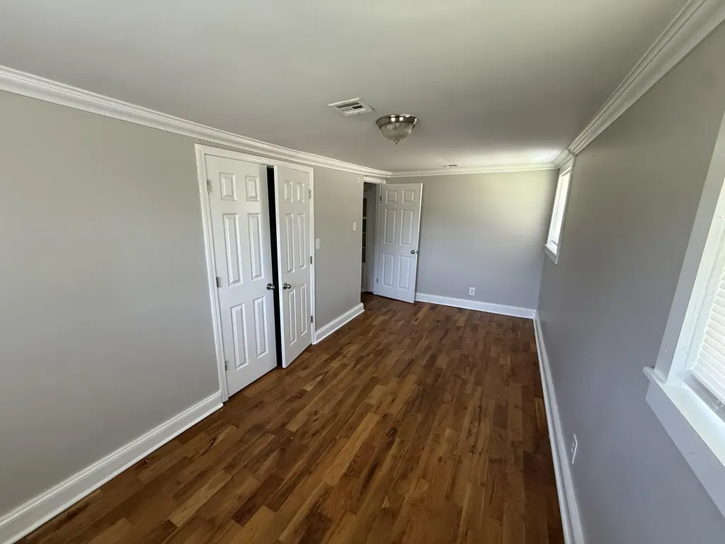 2360 Liberty Road Lexington KY 40509