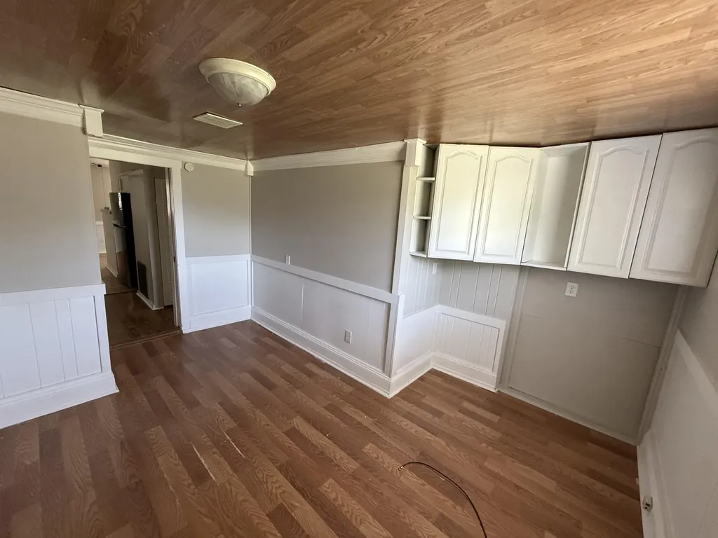 2360 Liberty Road Lexington KY 40509