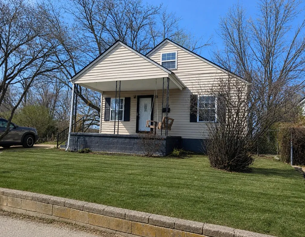 107 Darleen Court Richmond KY 40475