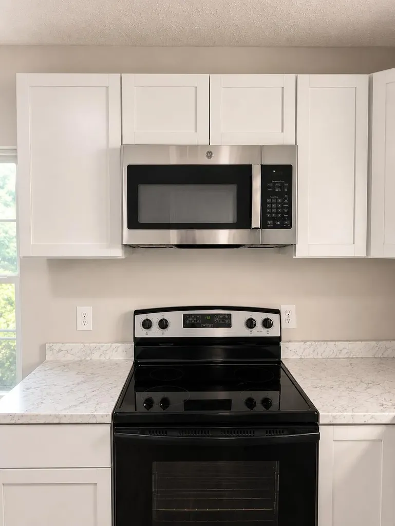 107 Darleen Court Richmond KY 40475