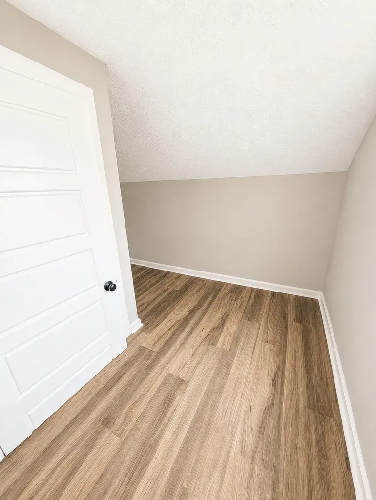 107 Darleen Court Richmond KY 40475
