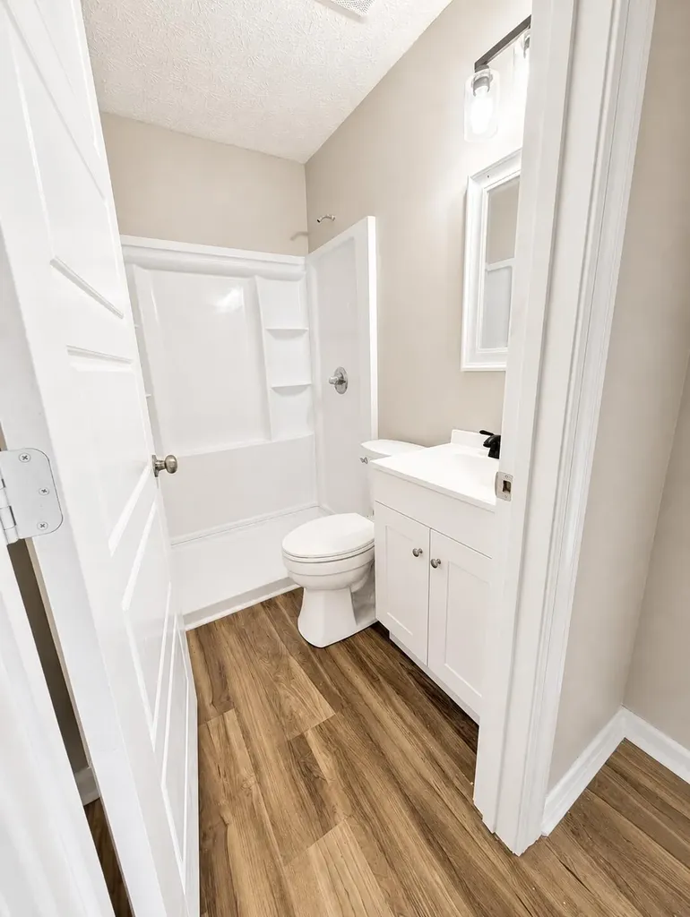 107 Darleen Court Richmond KY 40475