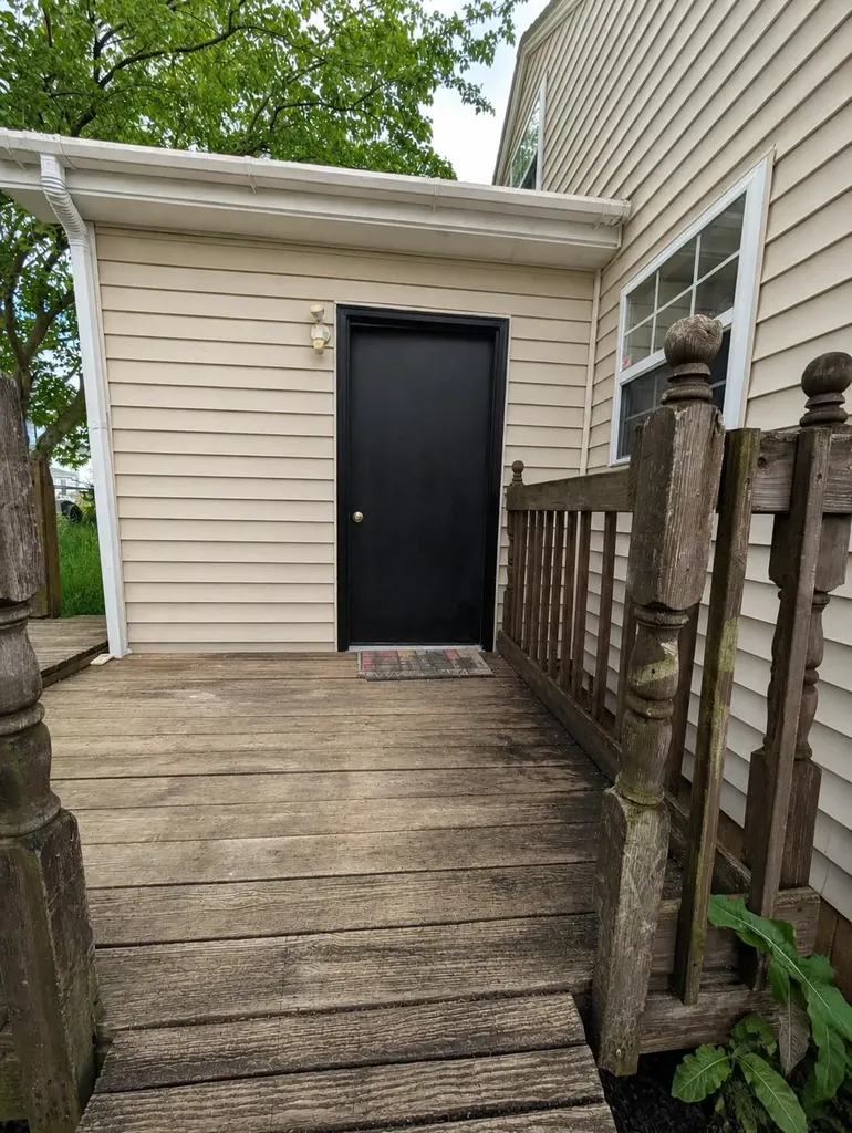107 Darleen Court Richmond KY 40475