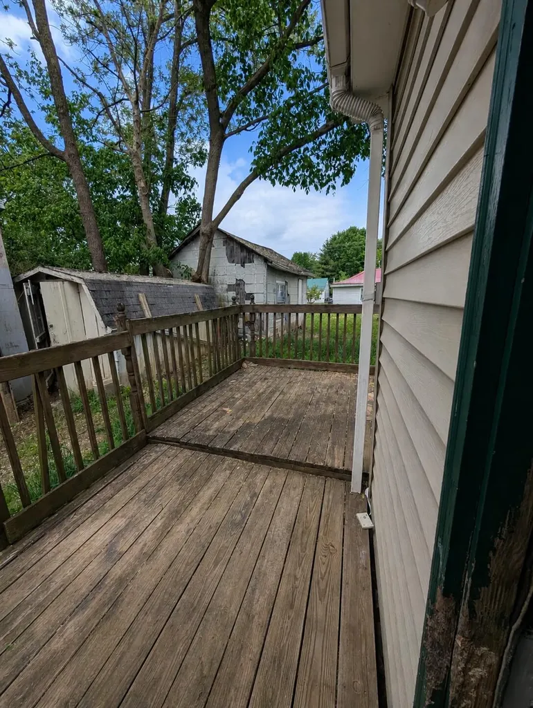 107 Darleen Court Richmond KY 40475