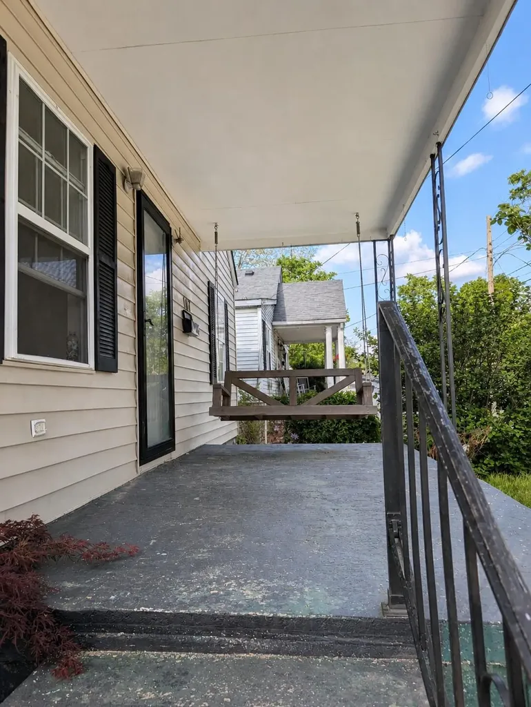 107 Darleen Court Richmond KY 40475