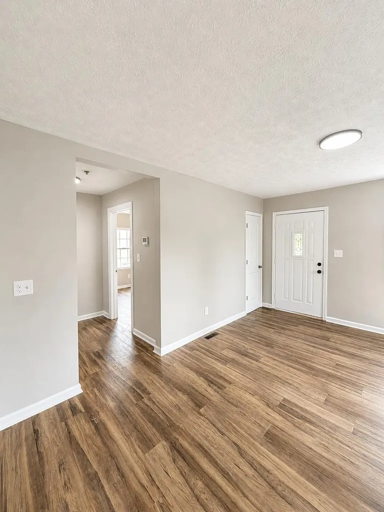 107 Darleen Court Richmond KY 40475