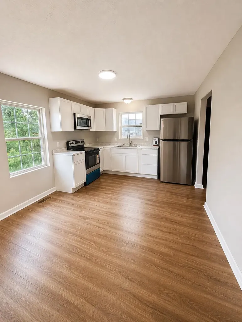 107 Darleen Court Richmond KY 40475
