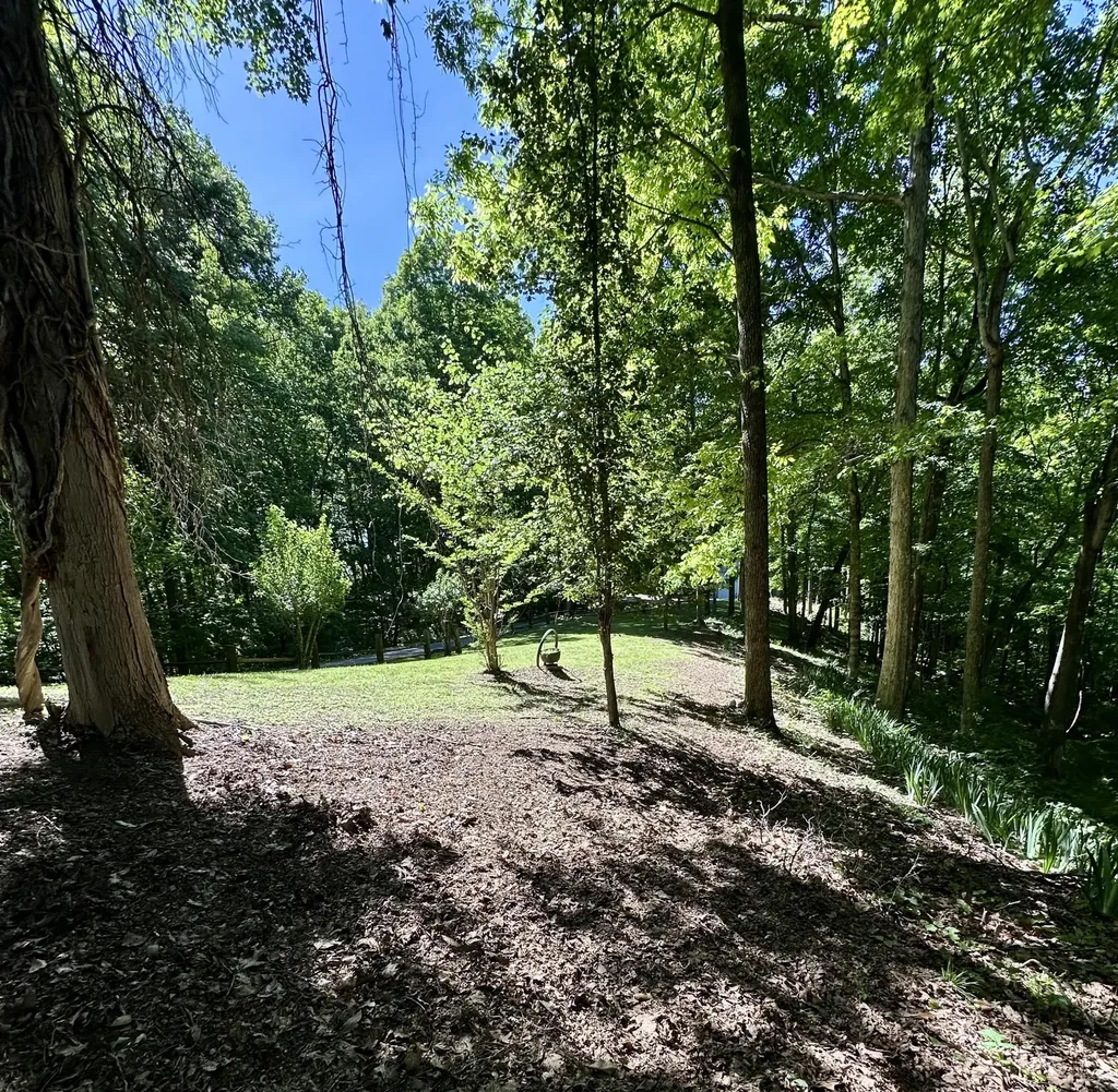 439 Eagles Bluff Road Monticello KY 42633
